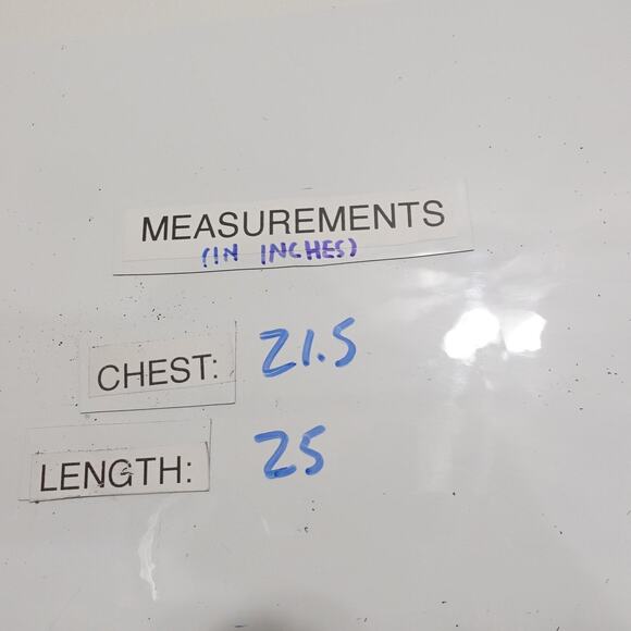 Eddie Bauer Jacket Womens Large Green Corduroy Button Front Chore Coat Utility - Picture 10 of 10